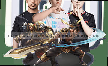 如何联系支持
