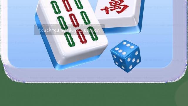 尊享苹果版下载引导