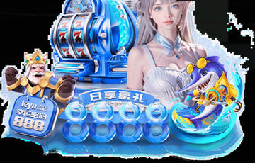 1. 结构清晰
2. 搜索优化    
3. 信息层级
4. 精准导航  
5. 内容框架
6. 快速检索